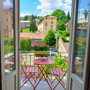 Casa Gregis - Museums Area - 10 Min Walk To Upper Town Apartment